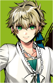 Saiwa Ran