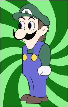 Weegee's image