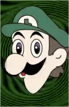Weegee