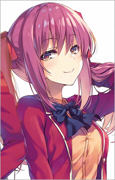Image 4 Image 4