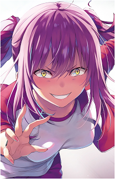 Ichika Amasawa