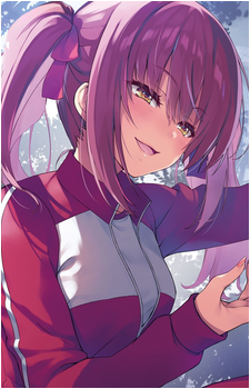 Ichika Amasawa