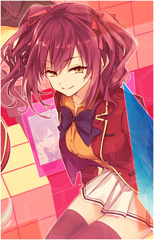 Image 15 - Art: 駒田ハチ (Hachi Komada) Image 15