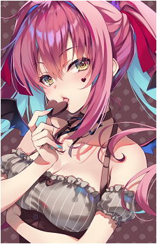 Ichika Amasawa