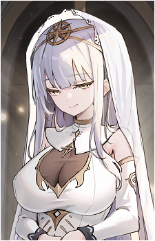 Celeste's image