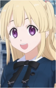 Image 7 Image 7