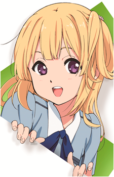 Sakura Fujima's image