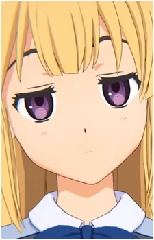 Image 2 Image 2