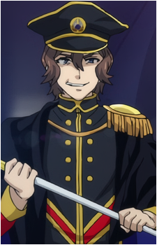 Jin Norizuki's image