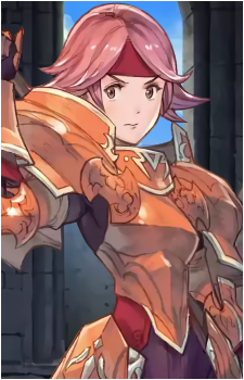 Gwendolyn {FE}'s image