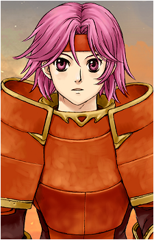 Gwendolyn {FE}'s image