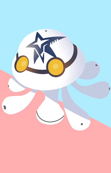 Poruneu's image