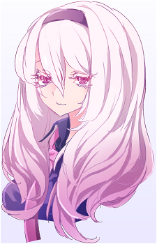 Gahata Meiji