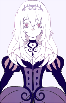 Gahata Meiji
