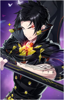 Remnant Violet's image