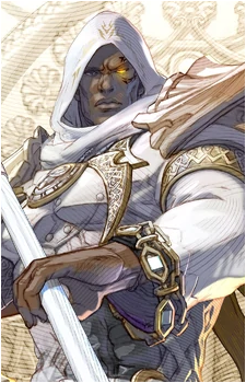 Zasalamel's image