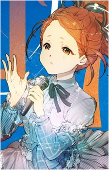 Miyako Kouno