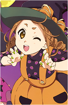 Miyako Kouno