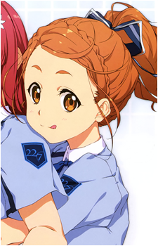 Miyako Kouno