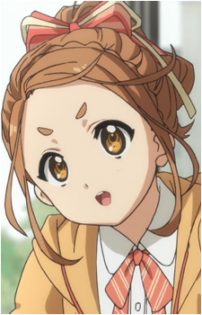 Miyako Kouno