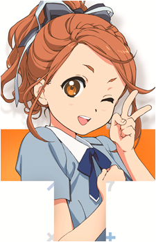 Miyako Kouno's image