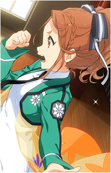 Miyako Kouno