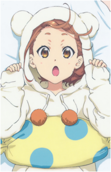 Miyako Kouno