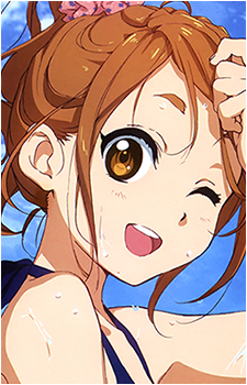 Miyako Kouno