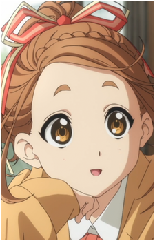 Miyako Kouno