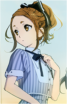 Miyako Kouno