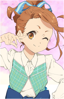 Miyako Kouno