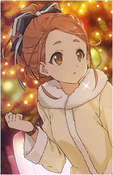 Miyako Kouno