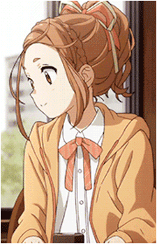 Miyako Kouno
