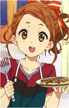 Miyako Kouno