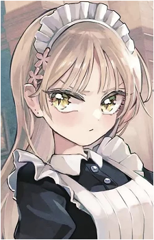 Aya Hiiragi's image
