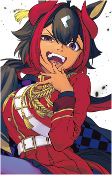 Mill Wakaba's image