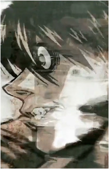 Toyohisa Shimazu