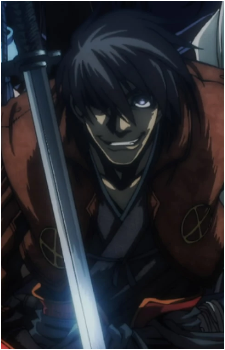 Toyohisa Shimazu