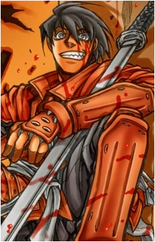 Toyohisa Shimazu