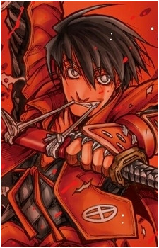 Toyohisa Shimazu