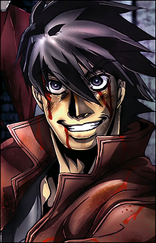 Toyohisa Shimazu