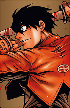 Toyohisa Shimazu