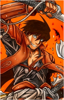 Toyohisa Shimazu