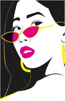 Jessi's image