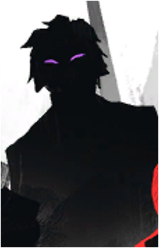 Sonya {LC}