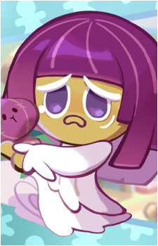 Onion Cookie's image