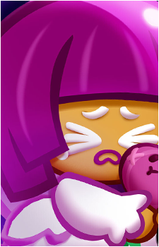 Onion Cookie