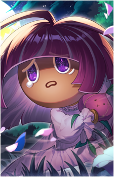Onion Cookie