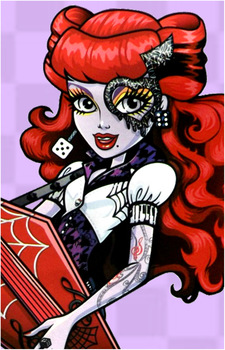 Operetta's image
