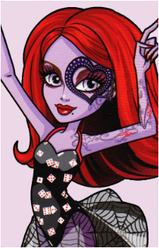 Operetta